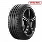 ����������� ���� ���� MICHELIN Pilot Sport 4 285/40 R20 108Y TL XL NF0